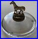 Antique-inkwell-glass-and-brass-horse-design-very-rare-Made-in-england-01-enzg