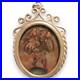 Antique-very-rare-double-devotional-medallion-Spanish-Colonial-18-Th-19-Th-01-wf