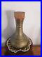 Arabian-Djinn-Genie-Bottle-Antique-Historical-Item-Very-Rare-01-di