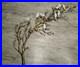 BIJAN-1980-Brass-Tree-Porcelain-Birds-Tree-Wall-Sculpture-signed-VERY-RARE-01-gtw