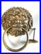 BRASS-Rare-FACE-DOOR-KNOCKER-Very-Old-9-5-tall-7-Wide-01-ori