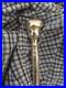 Bach-NEW-YORK-7D-Trumpet-Mouthpiece-VERY-RARE-01-vmj