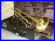 Beautiful-and-Very-Rare-RUDY-MUCK-32M-Trumpet-Yamaha-Case-Rudy-Muck-19C-mp-01-qqrd