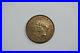 Belgium-10-Francs-1930-Dutch-Brass-Very-Rare-A99-k6740-01-xkcz