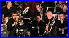 Bennos-Blues-James-Morrison-Schagerl-All-Star-Big-Band-Schagerl-Brass-Festival-2014-01-qolt