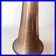 Boosey-Co-1912-Copper-And-Brass-Hunting-Horn-very-rare-in-this-condition-01-qq
