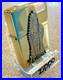 Brand-New-1996-ZIPPO-Lighter-Very-Rare-INDIAN-CIGAR-TRADER-Emblem-Solid-Brass-01-jnlp