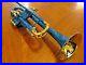 Brand-New-King-600-Trumpet-Beautiful-Marbled-Blue-Finish-Very-Rare-MSRP-1245-01-jjpo