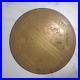 Brass-9-Seal-of-Erie-County-State-of-New-York-Rare-Piece-Removed-Courthouse-01-vzq