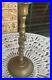 Brass-Candelabra-A-Master-Piece-Very-Rare-Antique-180-Free-Postage-01-mwu