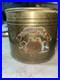 Brass-Collectible-Can-I-Know-It-s-Very-Rare-From-What-My-Grandfather-Told-Me-01-vye