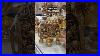 Brass-Elephant-With-Beautiful-Carving-Diwalidiya-Indianbrass-Antique-Brassplanters-Decor-Brass-01-daes