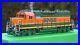 Brass-Overland-Models-OMI-7046-1-BNSF-GP38-2-Rd-2529-Heritage-I-17-30-Very-Rare-01-av