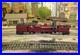 Brass-PFM-Beyer-Garratt-2-6-0-0-6-2-HOn3-VERY-RARE-01-yefn