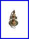 Brass-Solid-Heavy-Antique-Indian-Hanging-oil-lamp-Very-Rare-01-yxp