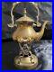 Brass-Victorian-Antique-Teapot-with-the-stand-Vintage-handmade-Very-Rare-01-nd