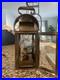 Brooks-Brothers-Hanging-Brass-Cabin-Lantern-Antique-Very-Rare-01-jbqq