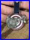 Bucyrus-Company-1910s-Enamel-Cloisonne-Erie-shovel-Target-Watch-Fob-Very-Rare-01-xcof