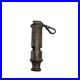 Bukta-Original-Boy-Scouts-Whistle-Antique-Brass-Very-Rare-01-ej