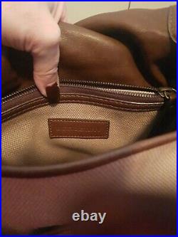 Burberry ladies handbag, very rare
