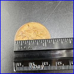 Button, 1st Punjab Regiment, 1922-1947 Very Rare