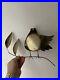 C-JERE-Brass-Owl-On-Branch-Wall-Sculpture-SIGNED-1971-VERY-RARE-Brutalist-01-kpj