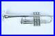 C-Trumpet-F-Besson-Meha-from-1952-silver-plated-very-rare-01-mtm