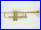 C-Trumpet-Selmer-Radial-99-incl-Bb-Slide-from-1975-Very-Rare-01-rkb