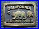 CALIFORNIA-STATE-PARK-SYSTEM-BEAR-BRASS-BELT-BUCKLE-VINTAGE-VERY-RARE-1970s-01-umfy