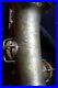 CG-Conn-Elkhart-Ind-USA-Silver-Alto-Saxophone-SN-M151548-Very-Rare-01-puuv