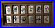 COMPLETE-MAZZI-ZODIAC-12-ZIPPO-SET-MAZZI-ZODIAC-very-rare-DISPLAY-NOT-INCLUDED-01-nv