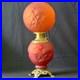 CUPID-AND-PSYCHE-Fostoria-Very-Rare-Antique-GWTW-Banquet-Oil-Lamp-1900-Gorgeous-01-dsm