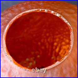 CUPID AND PSYCHE Fostoria Very Rare Antique GWTW Banquet Oil Lamp 1900 Gorgeous