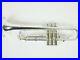 Calicchio-3R-7-silverplated-very-rare-in-beautiful-Condition-01-sjoo