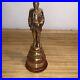 Carl-Benz-Mercedes-Founder-Brass-Plated-Heavy-Statue-Very-Nice-Rare-Display-Item-01-oqna