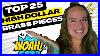 Cash-In-On-Ebay-Brass-Pieces-Making-Big-Profits-Right-Now-01-jfwp