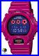 Casio-G-SHOCK-DW-6900PL-DW-6900-Limited-Edition-very-rare-vintage-Crazy-color-01-yva