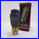 Ce-RFT-Germany-Postrohre-triode-brass-base-NOS-NIB-strong-very-rare-01-tczu