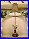 Chelsea-House-Brass-Candlestick-Baltusrol-Palm-Leaf-Table-Lamp-VERY-RARE-01-anw