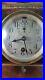 Chelsea-clock-rare-USA-navy-original-case-very-nice-condition-01-qtl