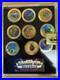 Chromium-Graphics-KromeFX-Brass-Coin-Battle-Bugs-Warhead-Collection-Very-rare-01-tecf