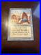 City-Of-Brass-x1-Arabian-Nights-See-Scans-VG-U71-4RCards-01-sx