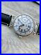 Classic-Marriage-Wristwatch-very-beautiful-and-rare-3603-01-urn