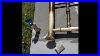 Cleaning-And-Restoring-A-Brass-Bed-01-sy