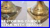 Cleaning-Heavily-Tarnished-Brass-Candlesticks-With-Brasso-01-lyvo