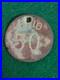 Clio-Plantation-50-Cent-Token-Livingston-Parish-Louisiana-La-Very-Rare-01-fx
