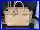 Coach-1941-DOUBLE-Swagger-APRICOT-leather-Brass-VERY-RARE-Color-01-hoc