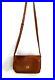 Coach-9850-Compartment-Mahogany-Leather-Shoulder-Bag-Stamped-Irregular-Very-Rare-01-gxv