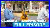 Colonial-Williamsburg-Hour-1-Full-Episode-Antiques-Roadshow-Pbs-01-bhbb