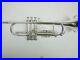 Conn-8B-Artist-serie-Trumpet-from-1972-very-rare-siver-plated-01-atnt